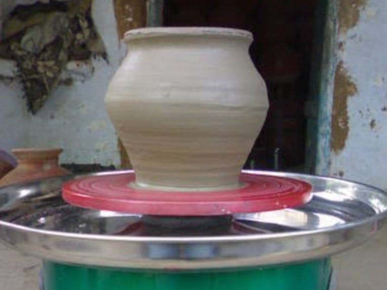 glazing unitglazing unit