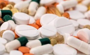 medicines