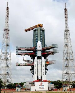 satellite CMS-03
