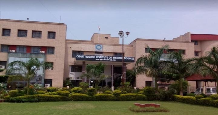 semiconductor- based sterilization system