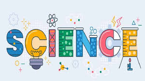 राज्य स्तरीय बाल वैज्ञानिक प्रतियोगिता