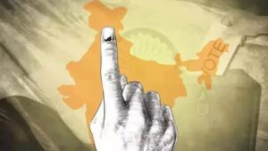 2026 विधानसभा चुनाव राज्य