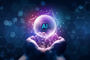 AI