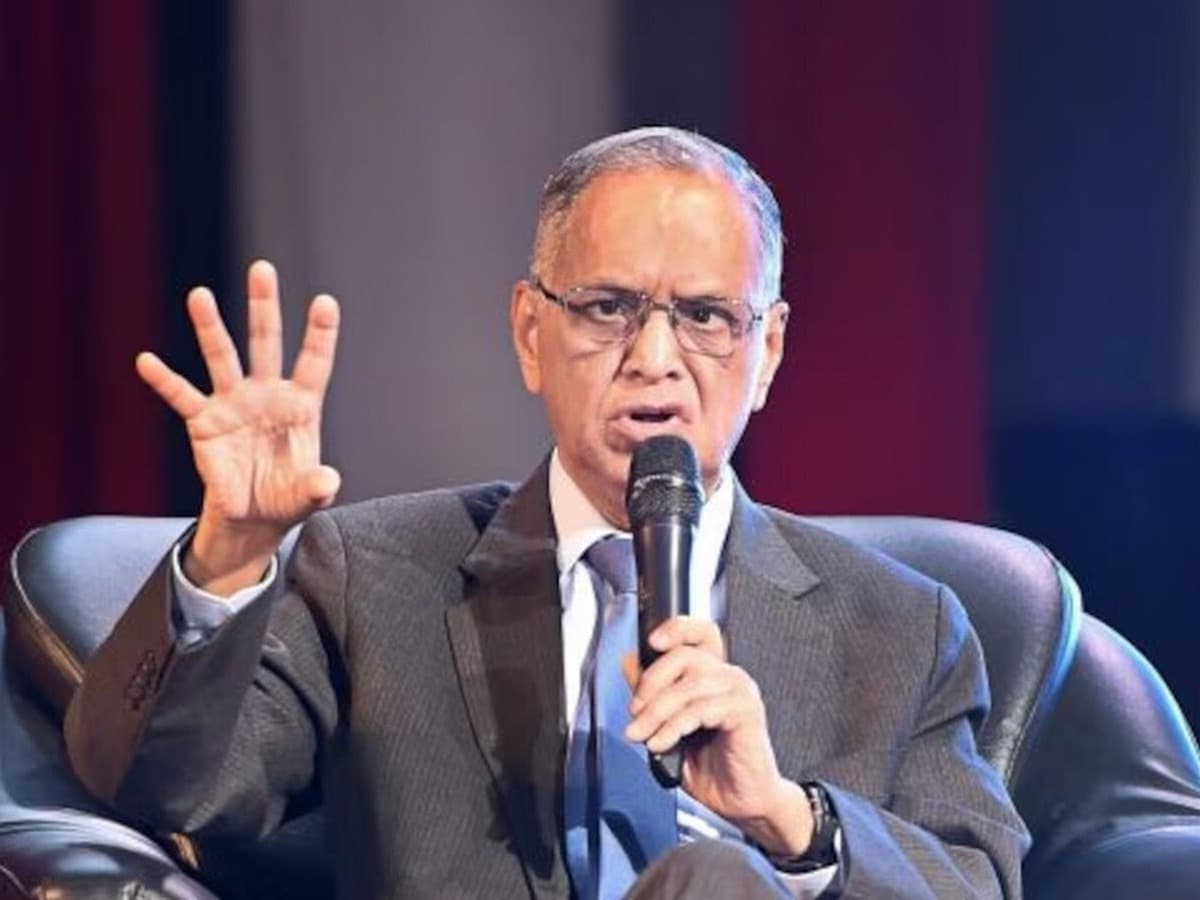 AI will change the nature of employment