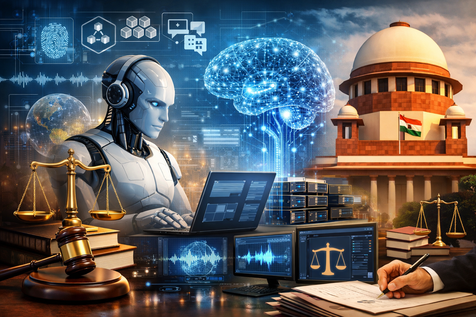 AI
