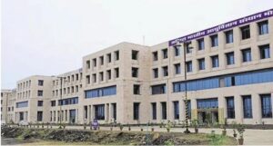 AIIMS