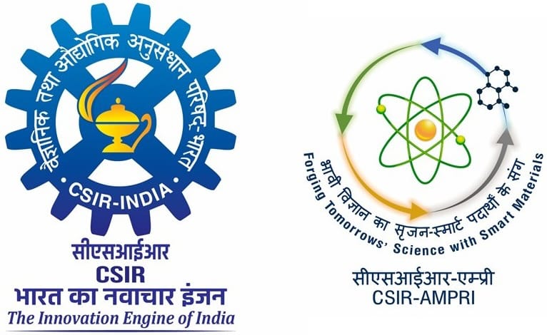 Advanced Materials & Processes Research Institute