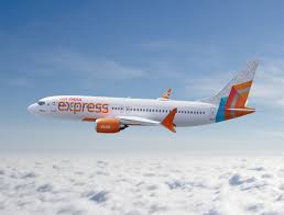 Air India Express