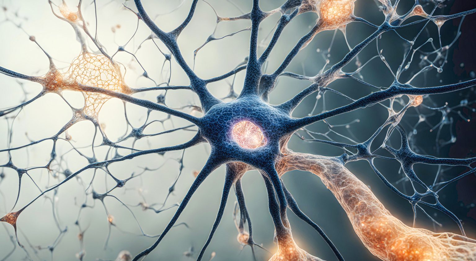 Alzheimer’s