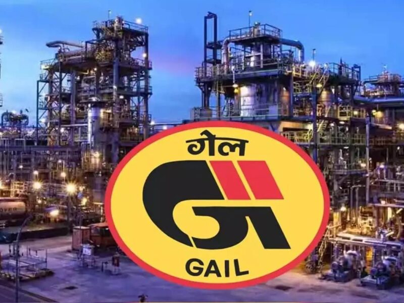 Benchmark Disability Candidates