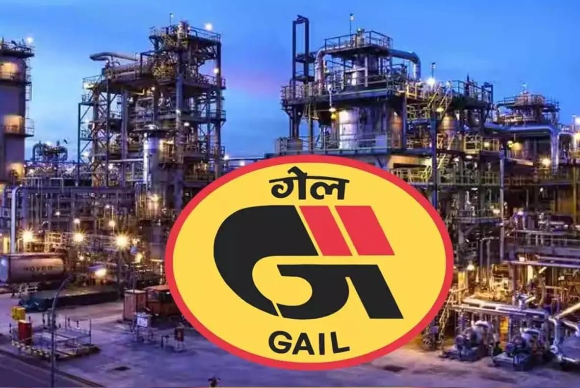 Benchmark Disability Candidates