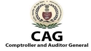 CAG Report