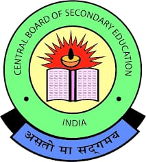 CBSE invites