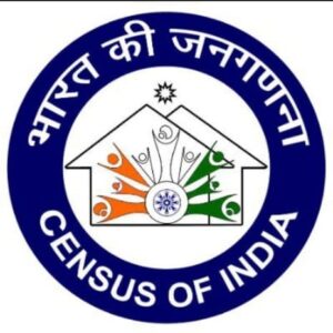 Census of India - 2027