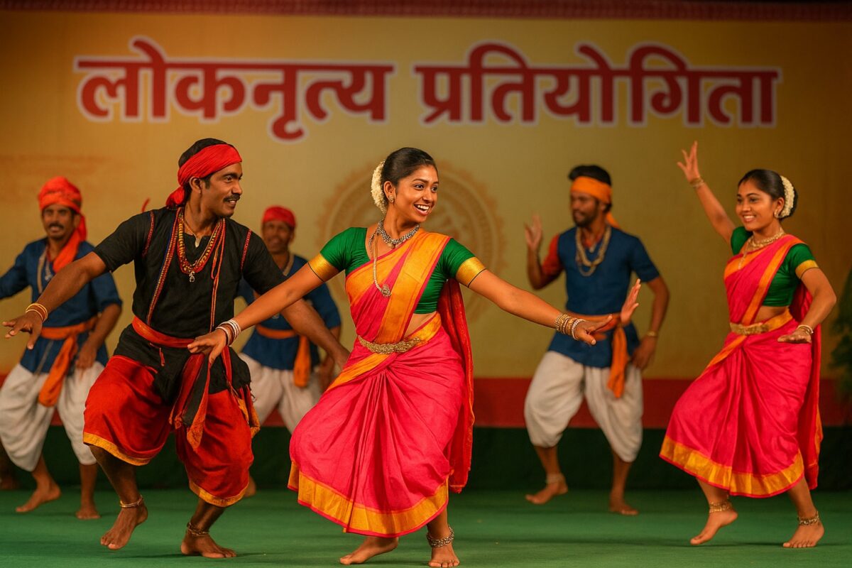 Chhattisgarh Tourism Board