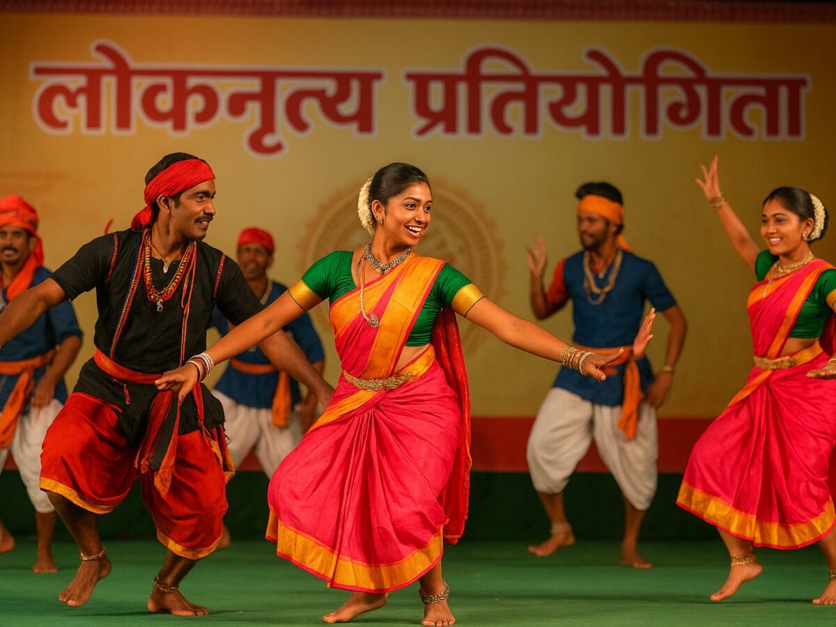 Chhattisgarh Tourism Board