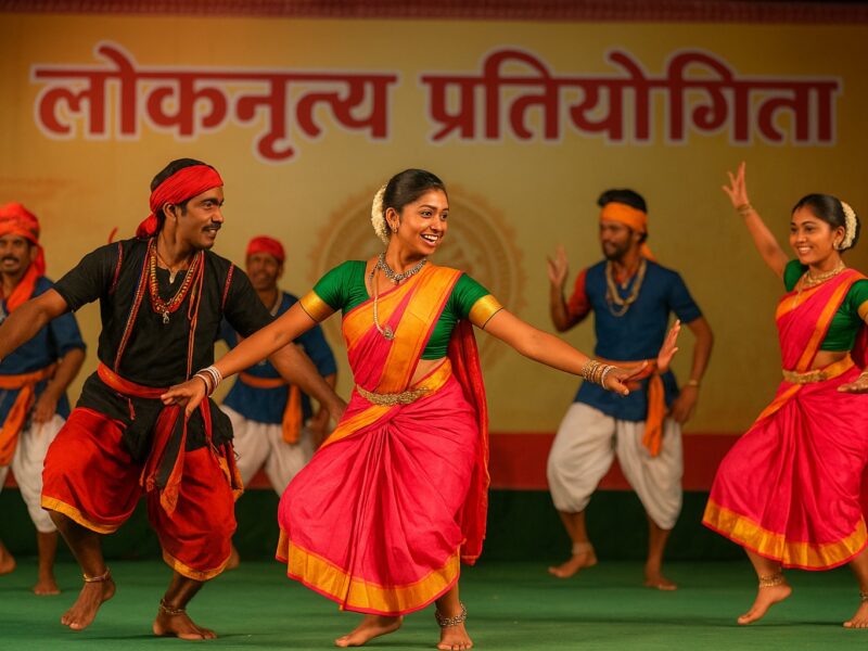 Chhattisgarh Tourism Board