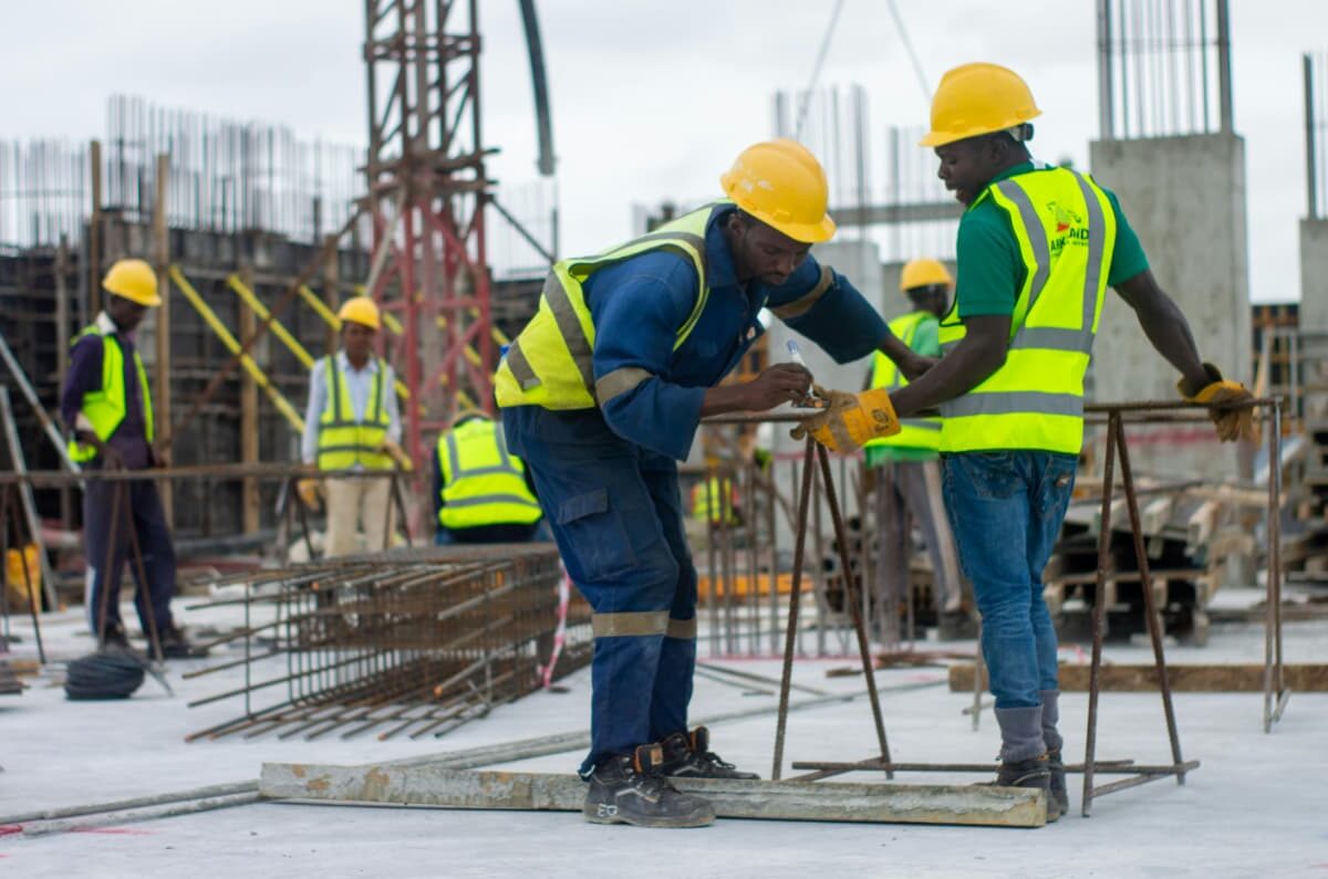 Chhattisgarh government completes two years