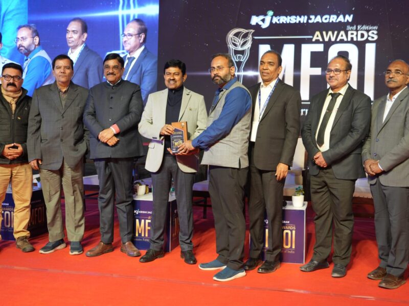 Cultivation of medicinal and aromatic plants