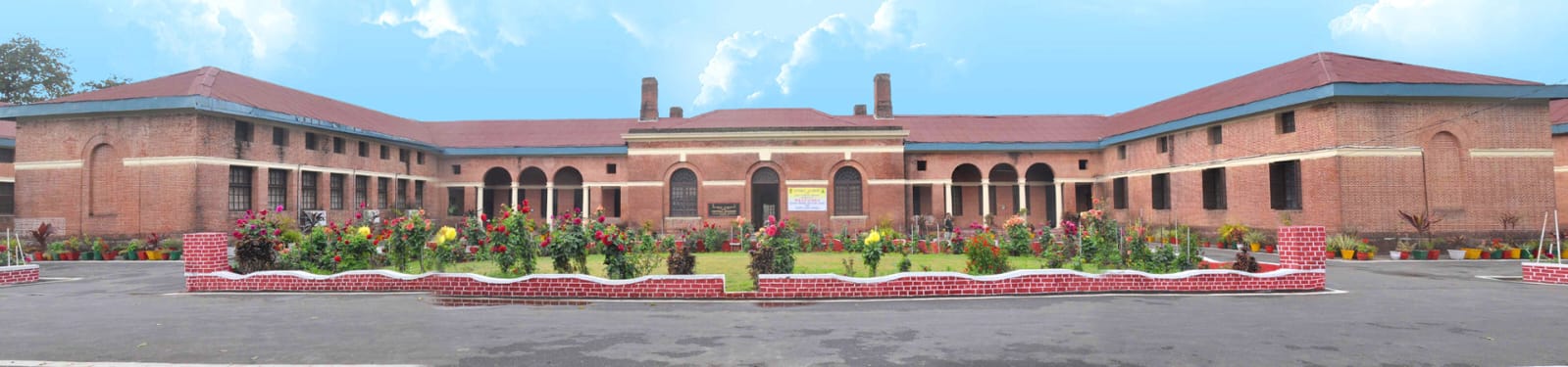 Directorate of Forest Education