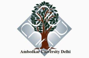 Dr. B.R. Ambedkar University