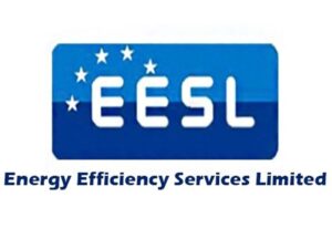 Energy Efficiency Services Limited