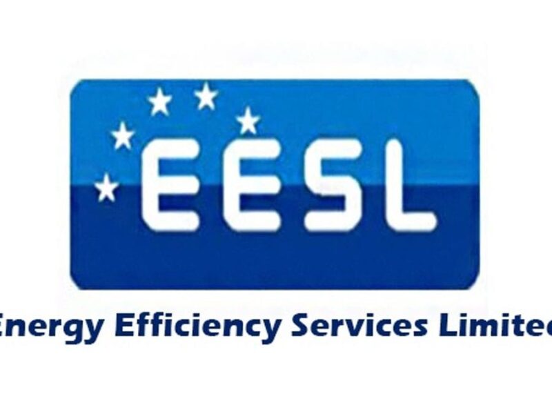 Energy Efficiency Services Limited