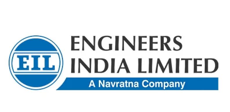 Engineers India Limited