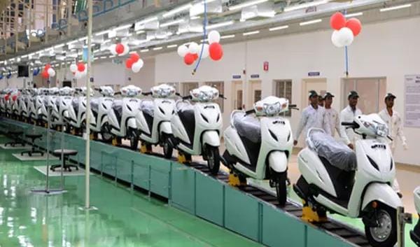 GST cut and corporate offers