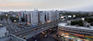 Gujarat RERA
