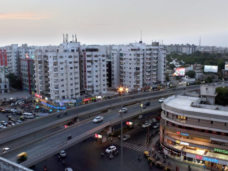 Gujarat RERA