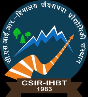 Himalayan Institute of Bioresource Technology
