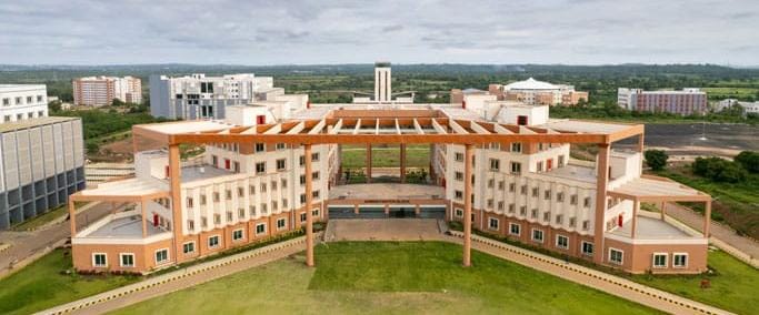 IIT DHARWAD