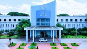 IIT Warangal