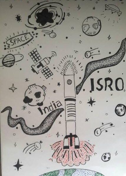 ISRO