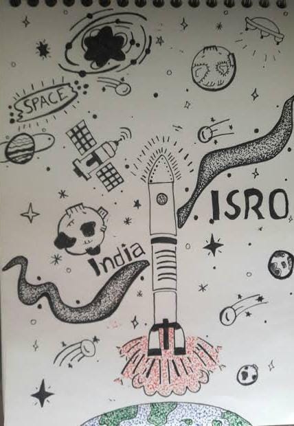 ISRO