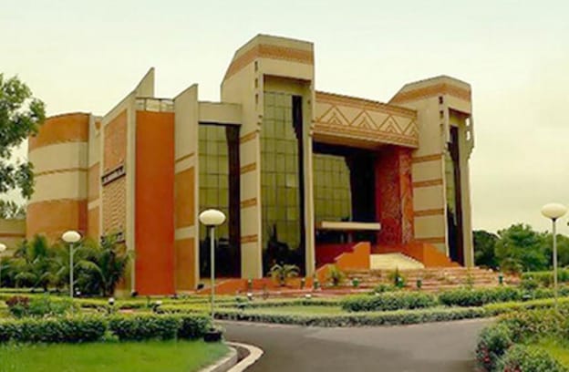 Indian Institute of Management Calcutta