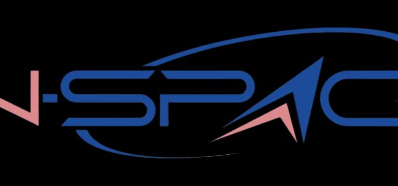 Indian National Space Promotion and Authorisation Centre