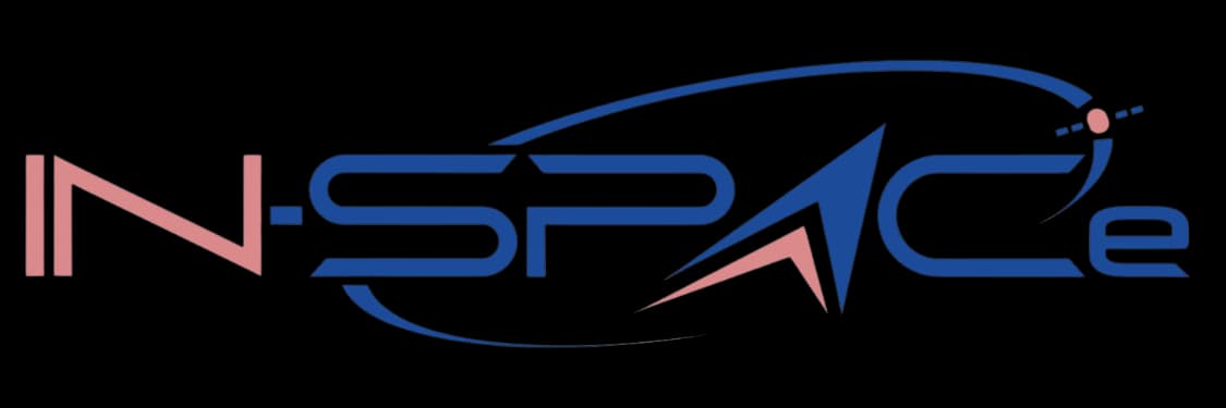 Indian National Space Promotion and Authorisation Centre