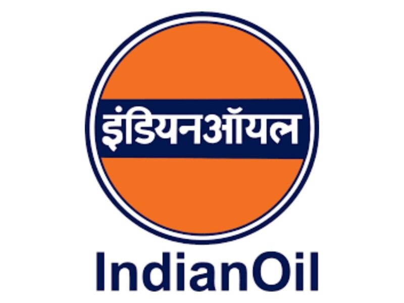 Indian Oil Corporation Limited