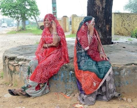 India's telecom exports grow rapidly