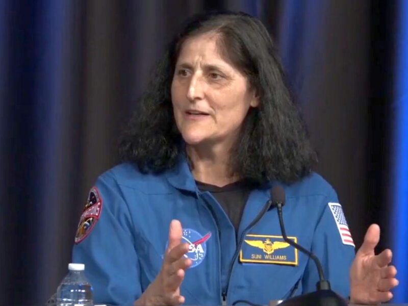 Kerala Literature Festival