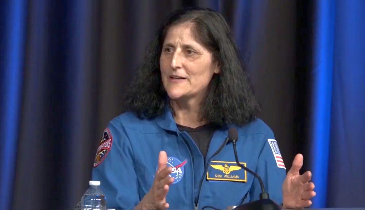 Kerala Literature Festival