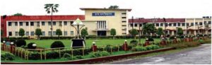 Krishi Vigyan Kendras