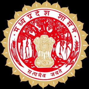 Madhya Pradesh Government