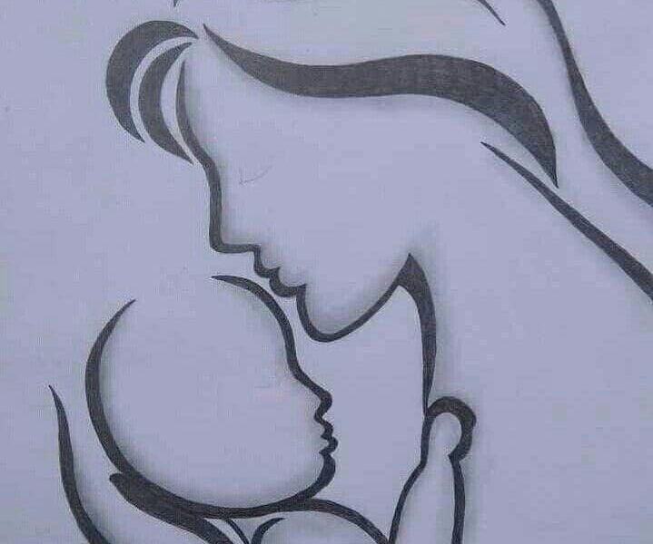 Mahatari Gaurav Year