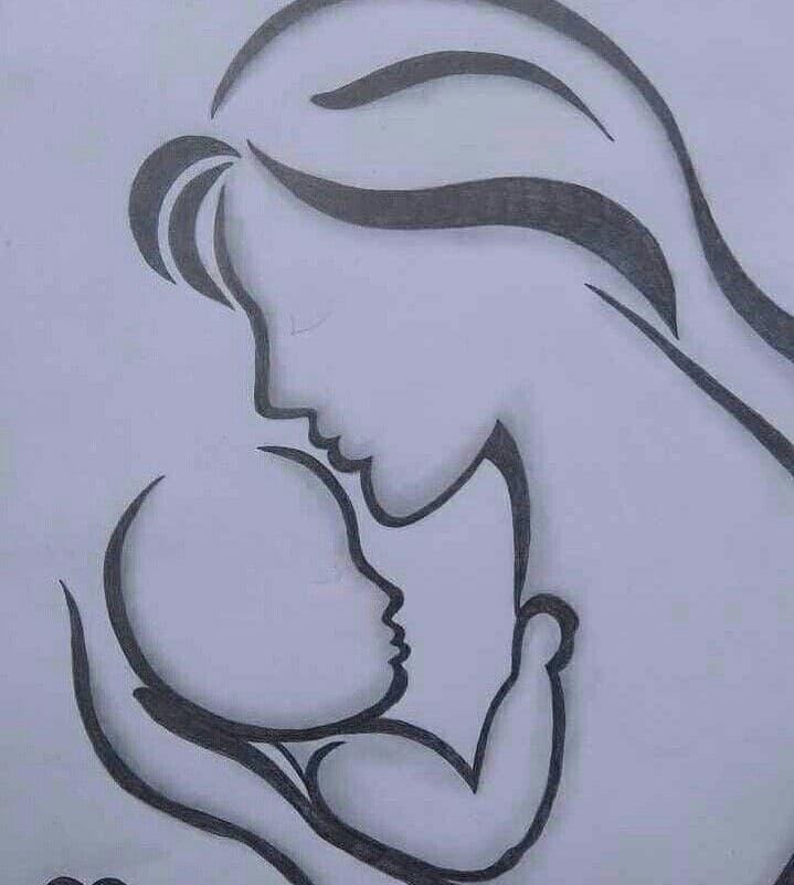 Mahatari Gaurav Year