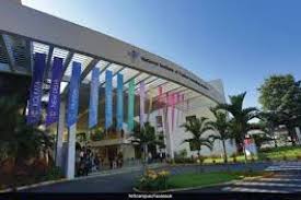 NIFT Entrance Exam 2026