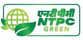 NTPC Green Energy Limited