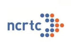 National Capital Region Transport Corporation Limited